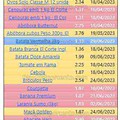 01 Promoções-Descontos-48724.jpg